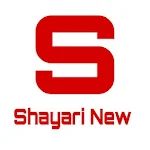 Cover Image of Baixar Shayari New 1.1 APK
