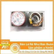 Stator Quạt Sửa Chữa Cuộn Dây Quạt Sa - 44