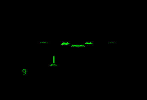 Invaders for SmartEyeglass