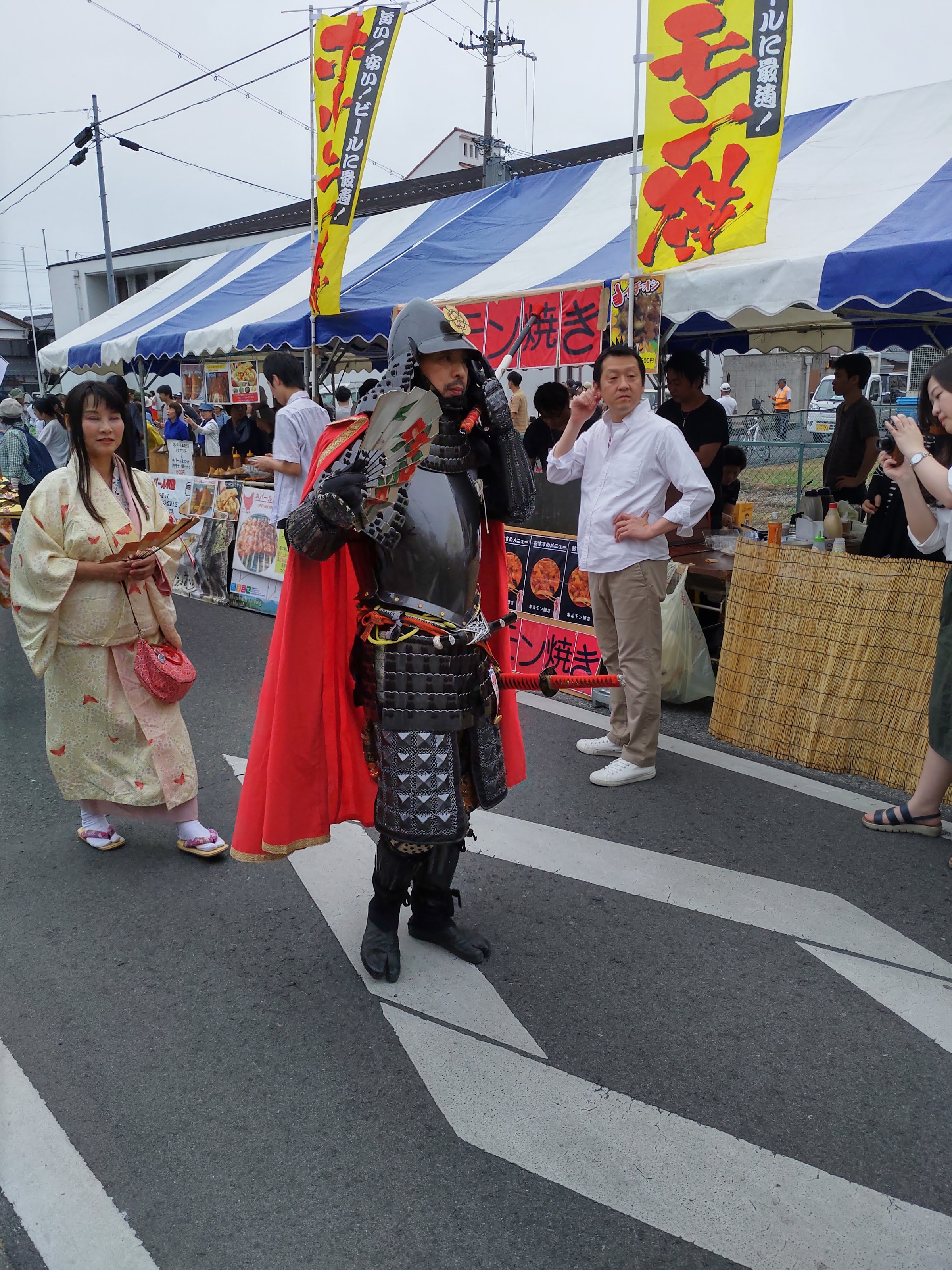 遊記 令和元年 上洛する 京阪奈滋賀自由行day 2 上 安土城 ようこそspadeace075 の城 痞客邦