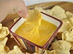 Beer Cheese Fondue was pinched from <a href="http://wishesndishes.com/beer-cheese-fondue-dip/" target="_blank">wishesndishes.com.</a>