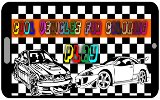 super game web screenshot 4
