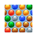 Bubble Shooter