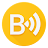 BubbleUPnP for DLNA / Chromecast / Smart TV v3.4.7 v1 (MOD, Unlocked) APK