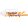 2 Dollar Delivery icon