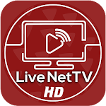 Live Nettv 4.7.1 Beta