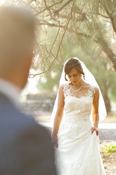 Wedding photographer Giuseppe Boccaccini (boccaccini). Photo of 12 November 2020