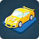 Idle Cars Download on Windows