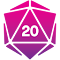 Item logo image for Roll20 DnD Sheet