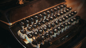 Intelligentsia, Dissidents, and Samizdat thumbnail