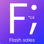 Flash Sale Helper | Redmi note 5 pro | Mi TV 2.0 Icon