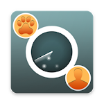 Cover Image of Unduh WeHunt 3.11.9 APK