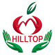 Download Hilltop Junar SACCOS For PC Windows and Mac