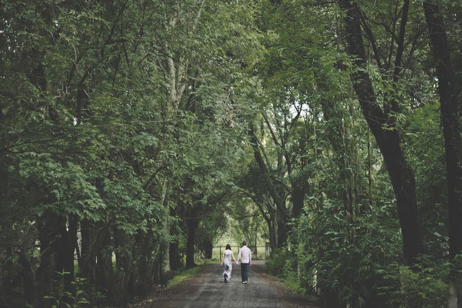 Svadobný fotograf Christian Macias (christianmacias). Fotografia publikovaná 23. septembra 2015