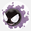 gastly