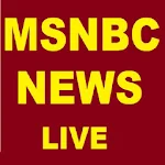 MSNBCnews RSS Feed Live Apk