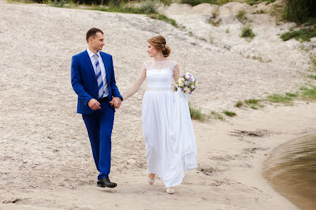 Wedding photographer Dronov Maksim (dronoff). Photo of 20 January 2022