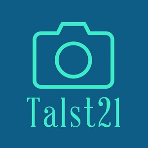 Download Talst For PC Windows and Mac