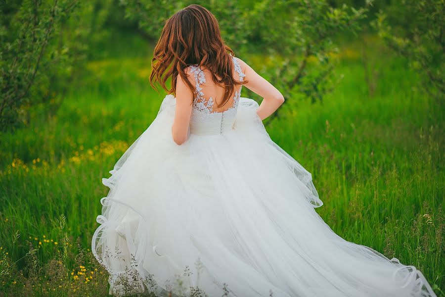 Photographe de mariage Claudiu Boghina (claudiuboghina). Photo du 1 juin 2017