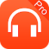 Hearing Measure Pro3.0.0