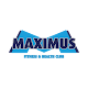 Download Maximus - OVG For PC Windows and Mac 1.0.0