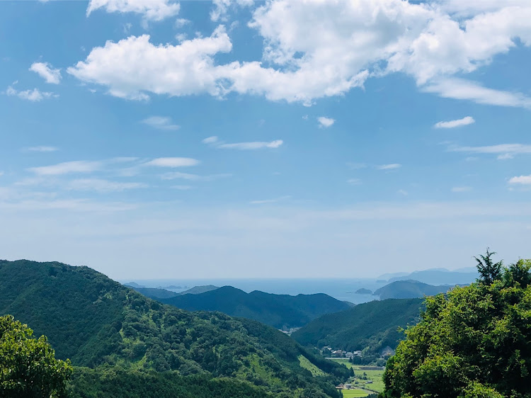 86の矢ノ川峠・道の駅紀伊長島マンボウ・荷坂峠・コケコッコー共和国・青山高原に関するカスタム事例の投稿画像6枚目