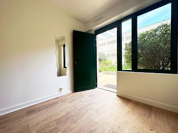 appartement à Paris 15ème (75)