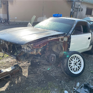 180SX