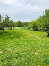 terrain à La Chapelle-Bouëxic (35)