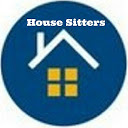 Herunterladen House Sitters Installieren Sie Neueste APK Downloader