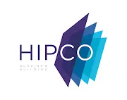 Hipco Yorkshire Ltd Logo