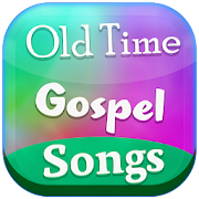 Old Time Gospel Songs 1.0 Icon