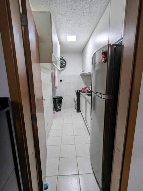 Apartamento à venda em Araras, Teresópolis - RJ - Foto 6