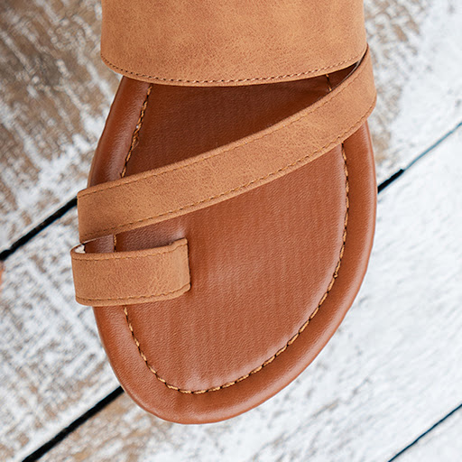 miniatures image - 3