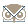 Free Temp Mail Creator logo