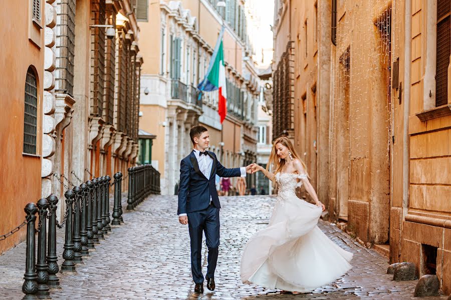 Fotografo di matrimoni Tomasz Zukowski (hellofotografia). Foto del 16 gennaio 2023