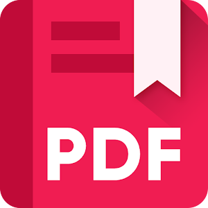 PDF Reader & PDF File Viewer With Search - Latest version 1.0.7 for ...