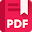 PDF Reader & PDF File Viewer With Search Download on Windows