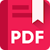 PDF Reader & PDF File Viewer With Search1.0.4