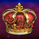 Royal Slot Download on Windows