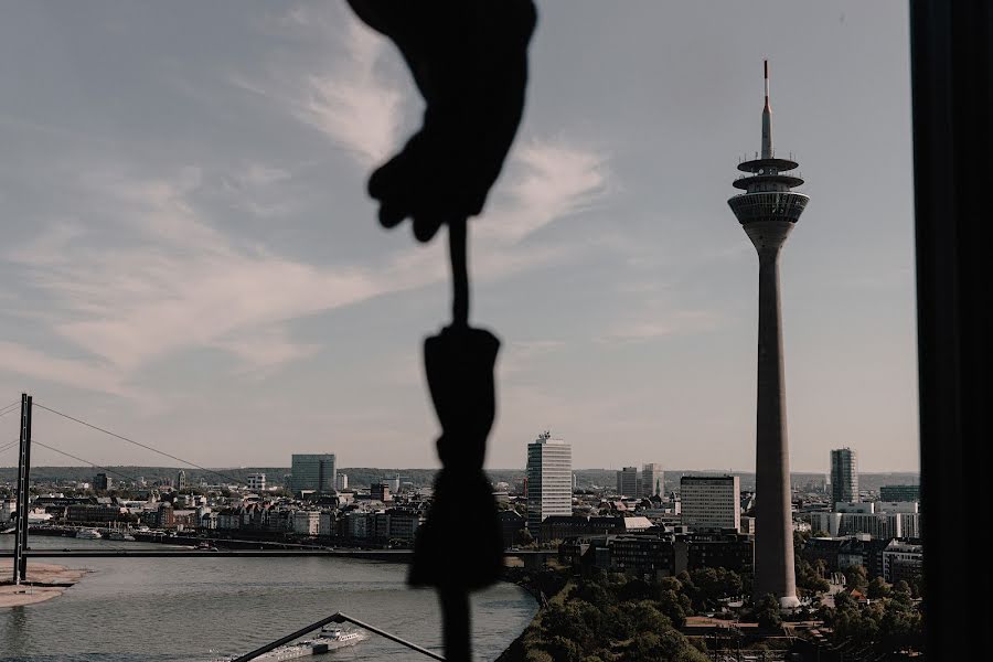 Fotografer pernikahan Sergio Mazurini (mazur). Foto tanggal 10 Mei 2020