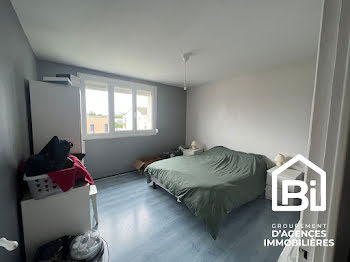 appartement à Blainville-sur-Orne (14)