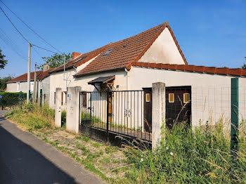 maison à Herry (18)