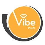 Cover Image of Baixar Vibeplus MoSIP 3.0 APK