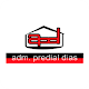 Download Predial Dias For PC Windows and Mac 1.0.2