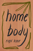 From the number one 'Sunday Times' bestselling author of 'milk and honey' and 'the sun and her flowers' comes Rupi Kaur's greatly anticipated third collection of poetry. 