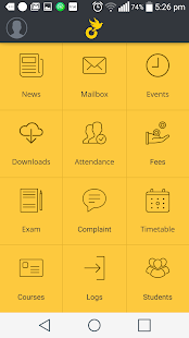 NEOMEGA(圖1)-速報App