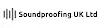 SoundproofingUK Ltd Logo
