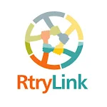 Cover Image of Download RtryLink 2.0 APK