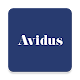 Download Avidus School For PC Windows and Mac 9.0.29